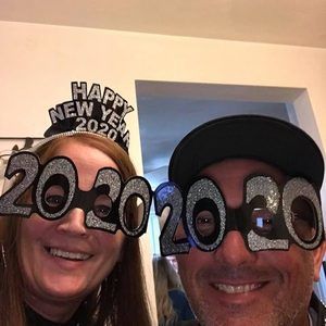 Meet your Posher, Janice